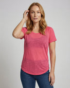 Product 15554219639114 - upper_body