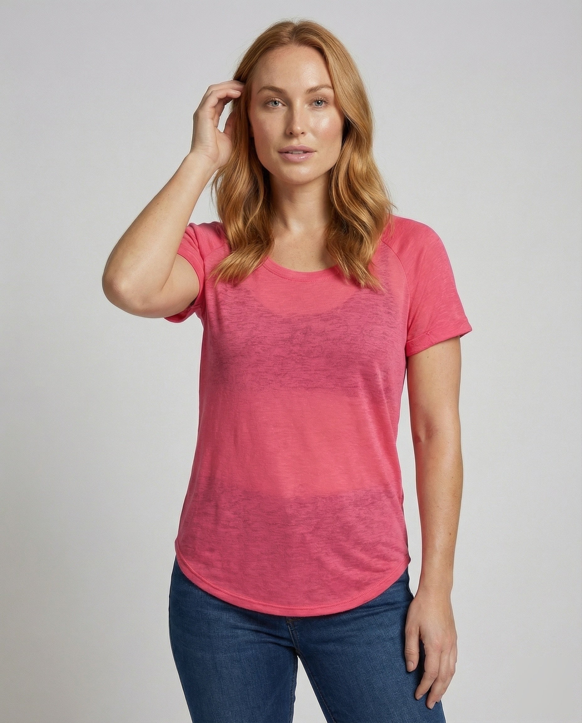 Product 15554219639114 - upper_body
