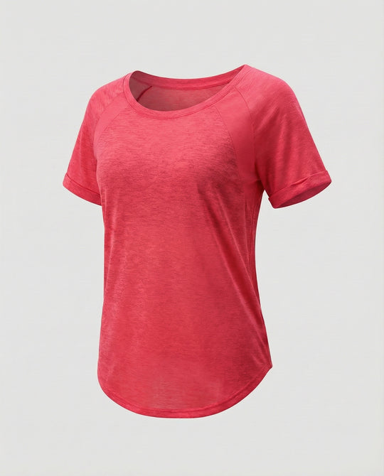 Product 15554219639114 - product_only