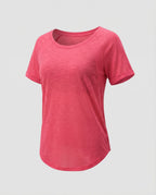 Product 15554219639114 - product_only