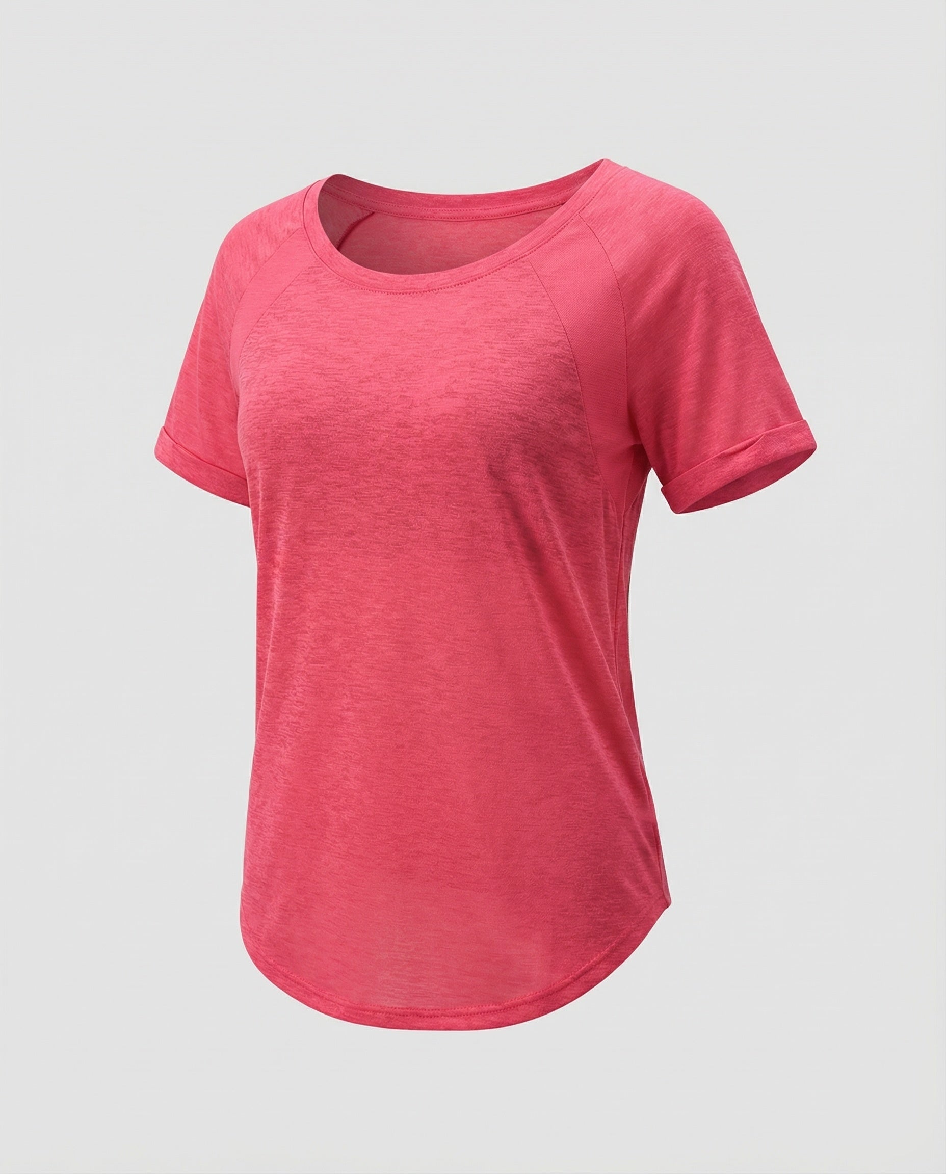 Product 15554219639114 - product_only