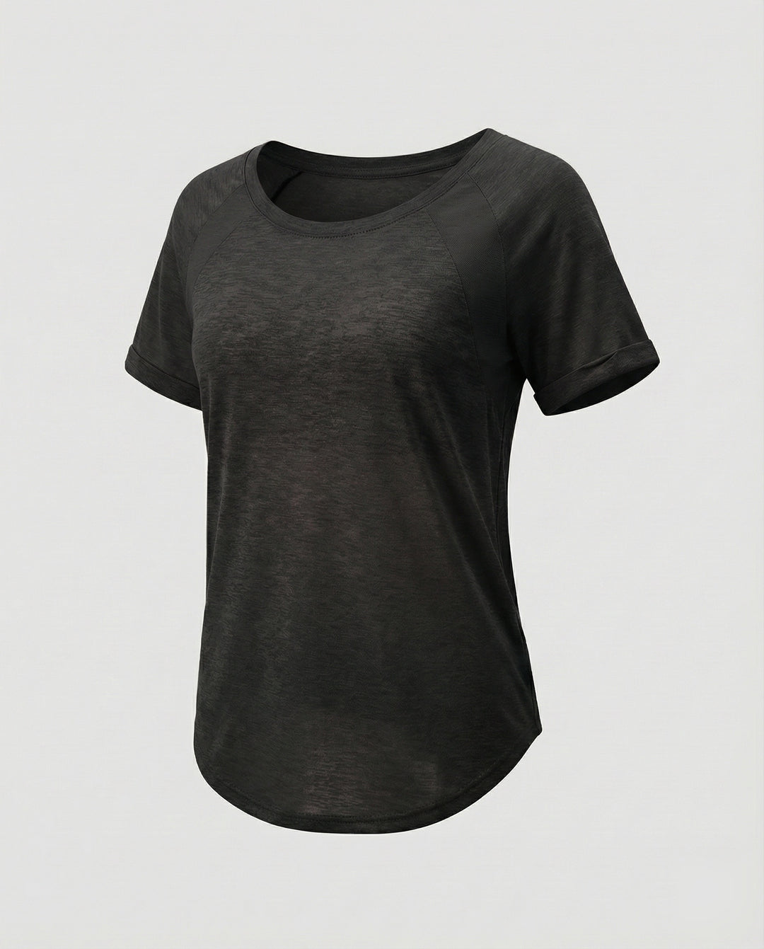 Product 15554219639114 - product_only