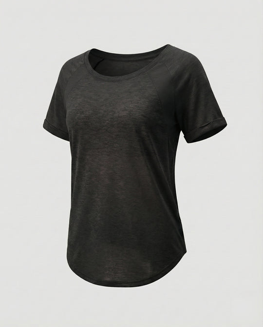 Product 15554219639114 - product_only