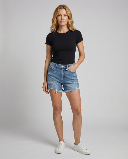 Product 15554219770186 - full_body_front