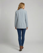 Product 15554219835722 - back_view