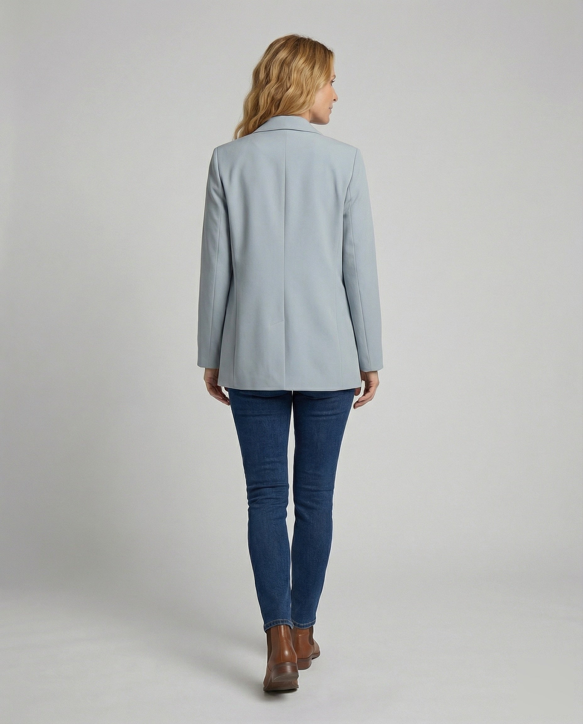Product 15554219835722 - back_view
