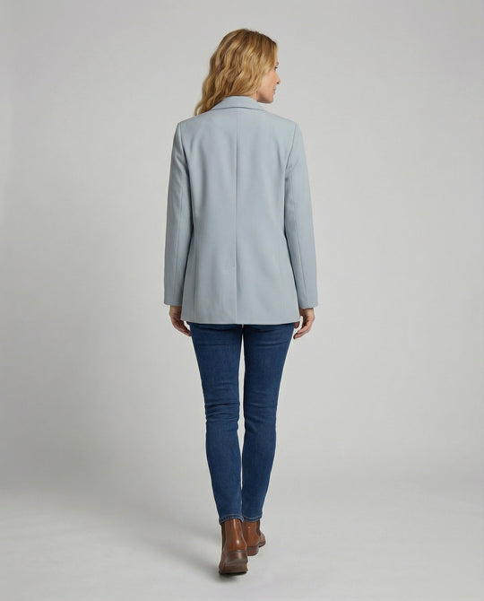 Product 15554219835722 - back_view