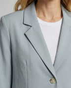 Product 15554219835722 - close_up_detail