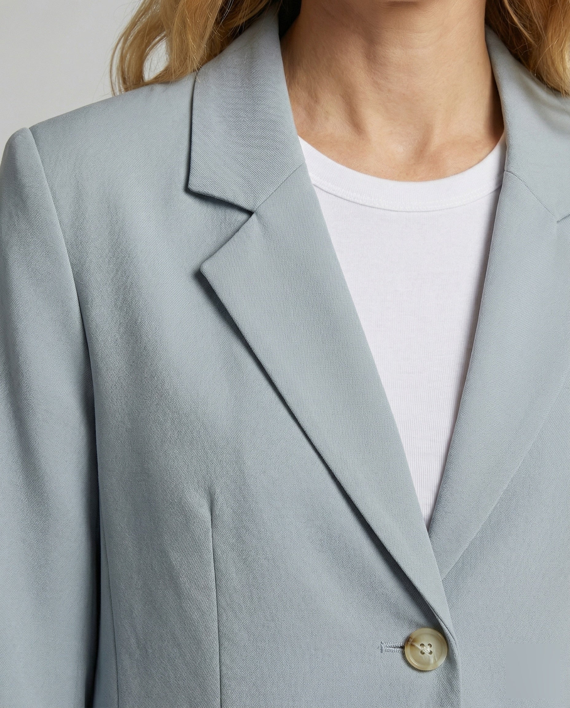 Product 15554219835722 - close_up_detail