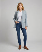 Product 15554219835722 - full_body_front