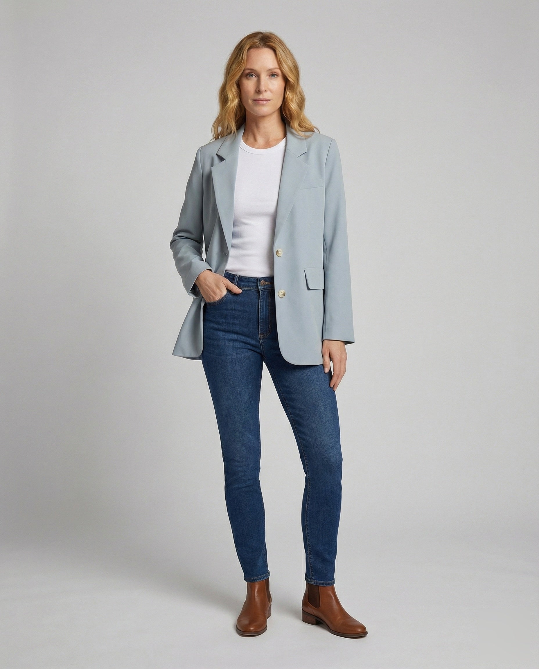 Product 15554219835722 - full_body_front