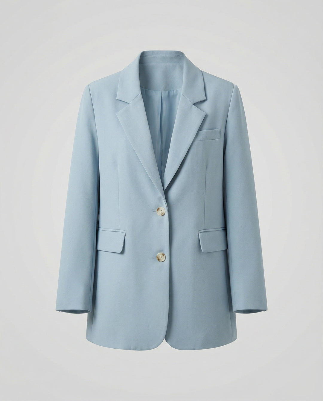Product 15554219835722 - product_only