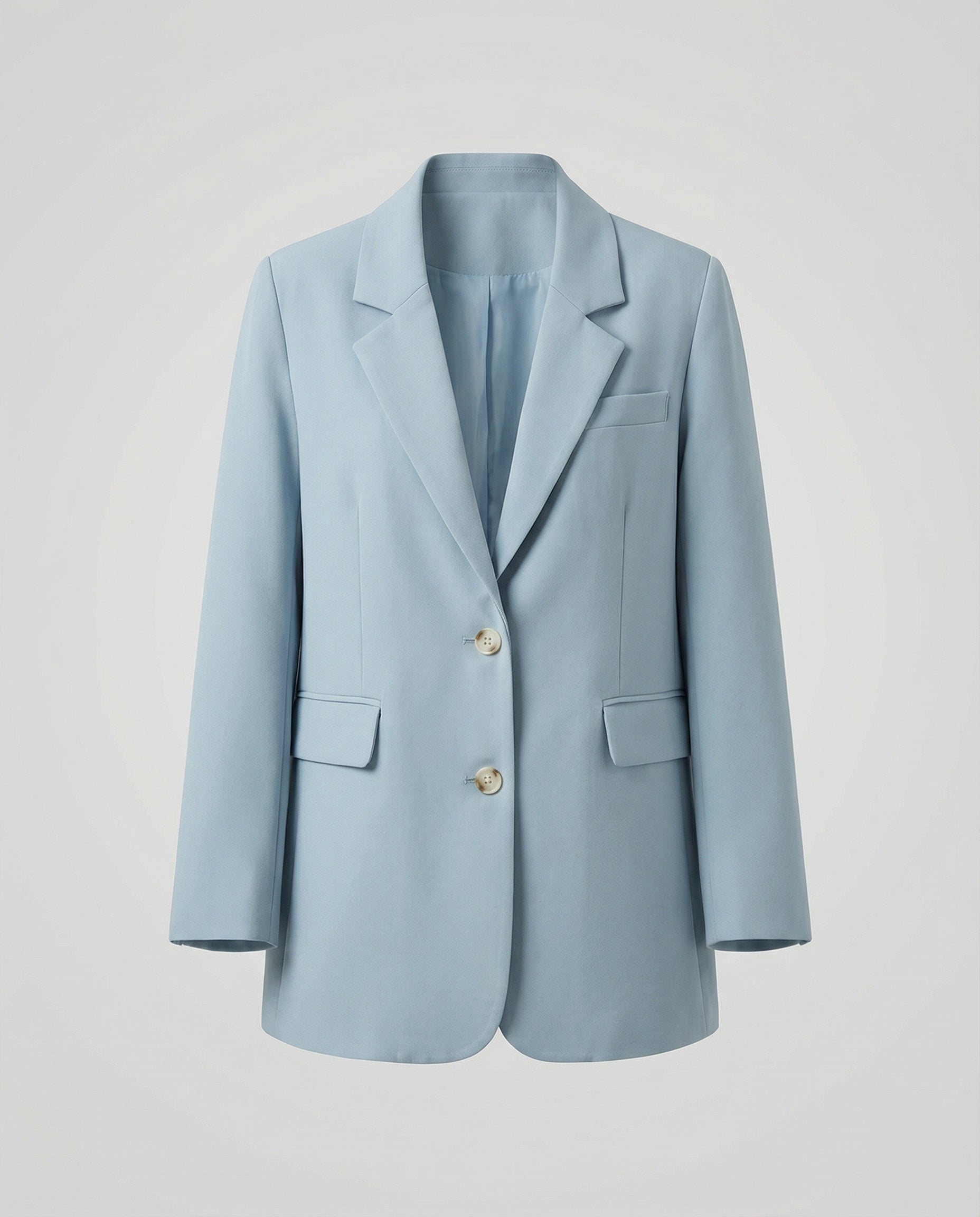 Product 15554219835722 - product_only