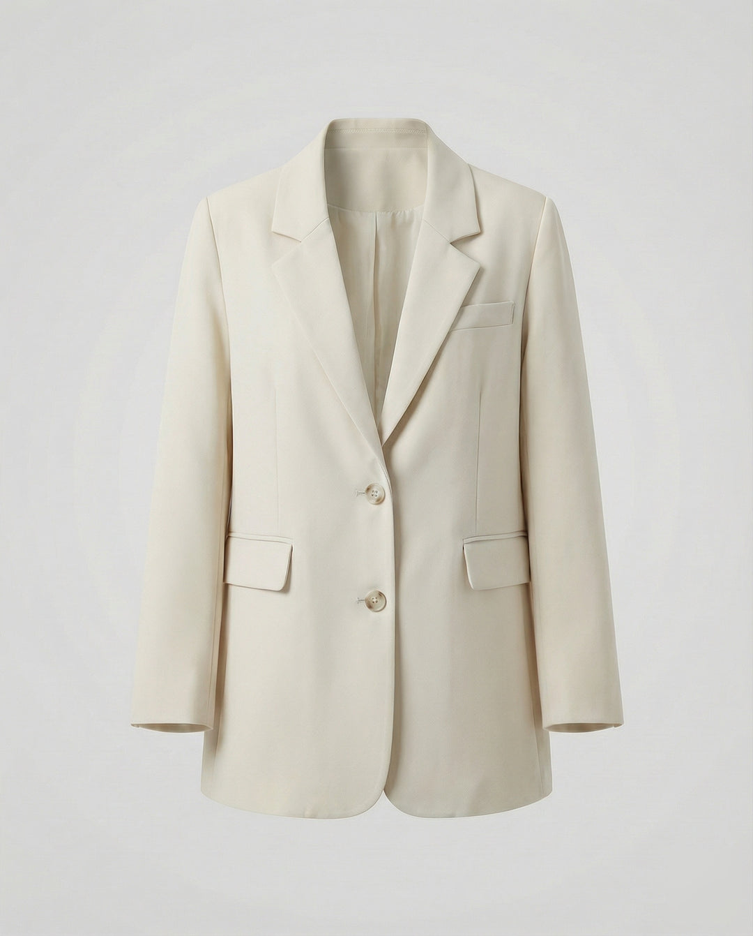 Product 15554219835722 - product_only