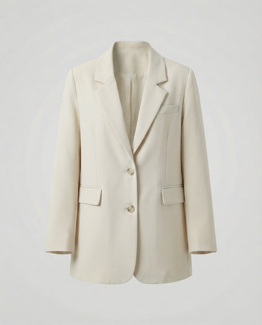 Product 15554219835722 - product_only