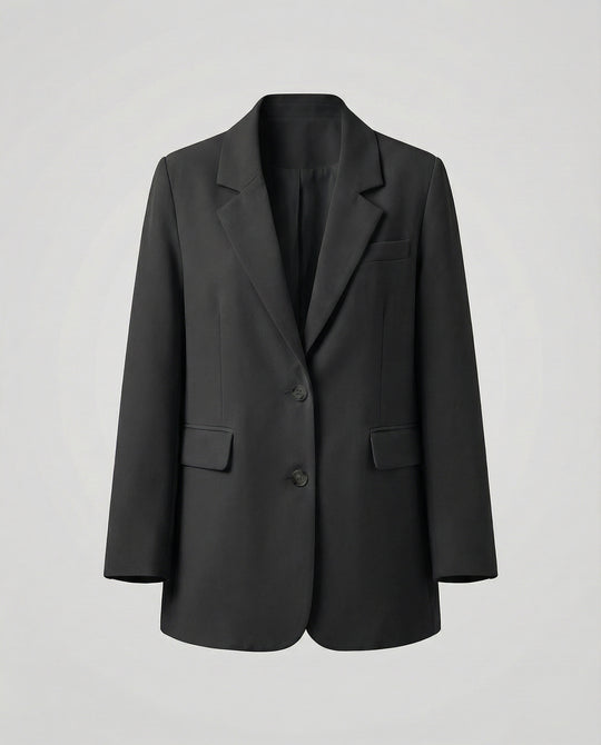 Product 15554219835722 - product_only