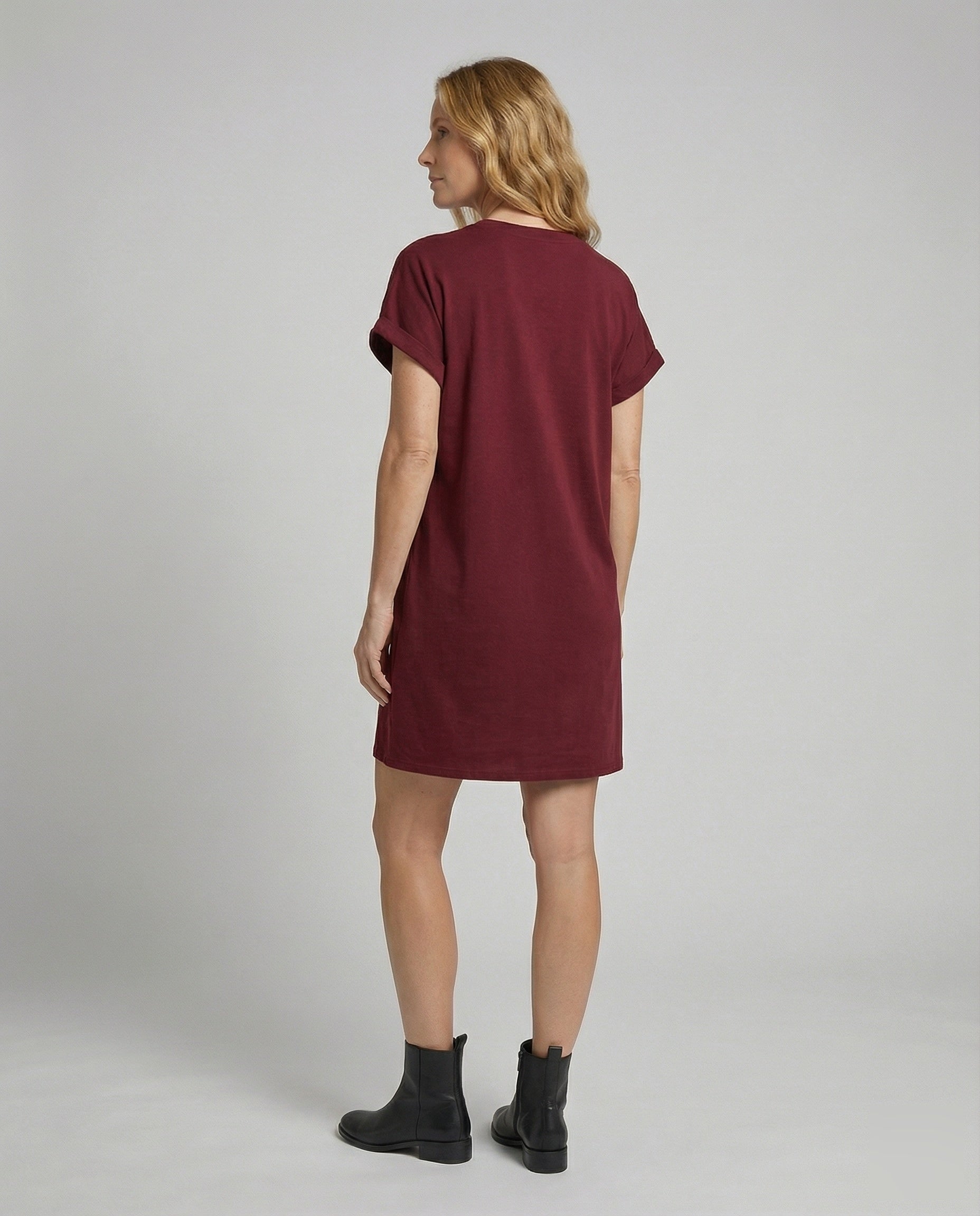 Product 15554219999562 - back_view