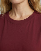 Product 15554219999562 - close_up_detail