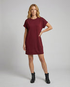 Product 15554219999562 - full_body_front