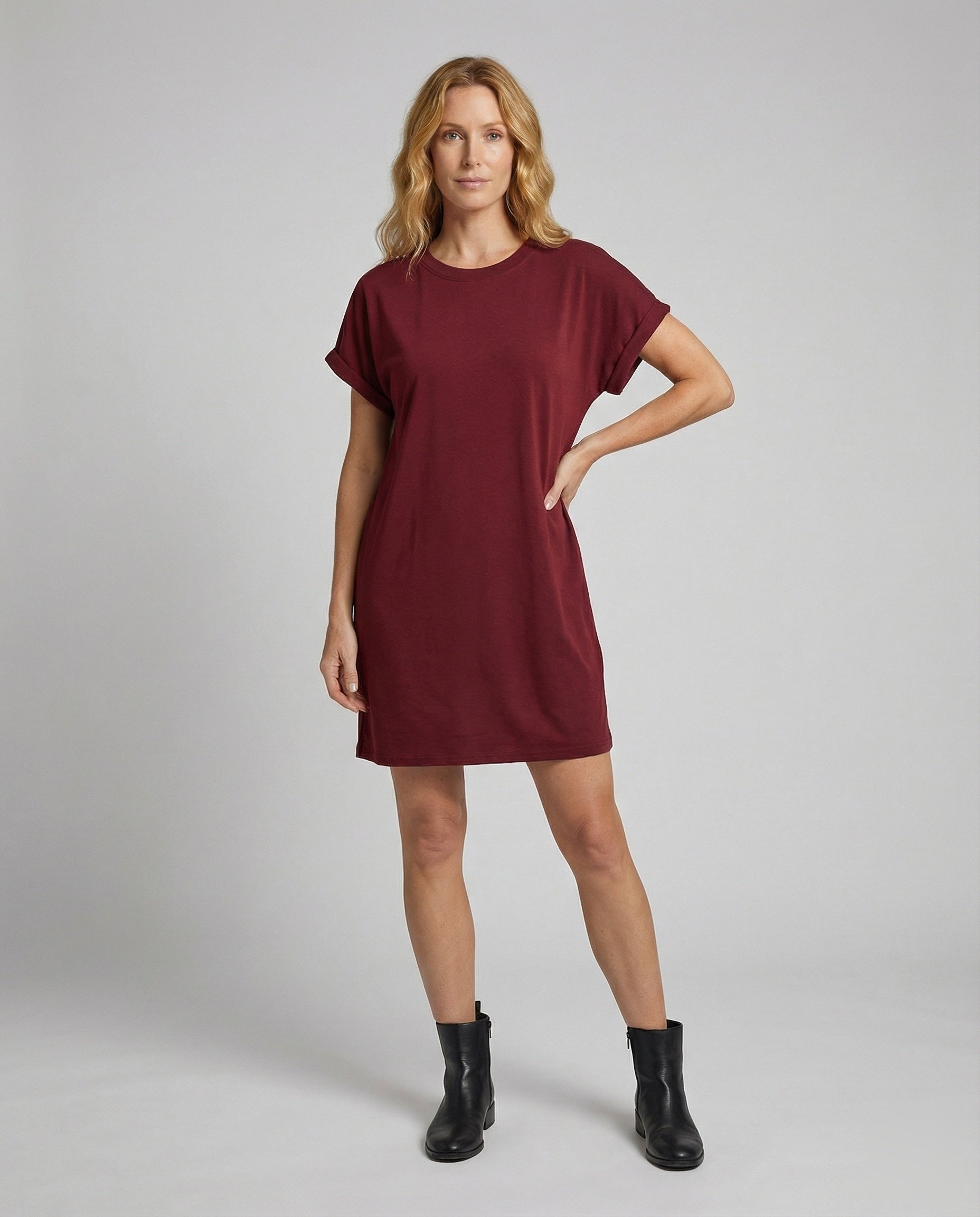 Product 15554219999562 - full_body_front