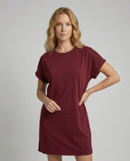 Product 15554219999562 - upper_body