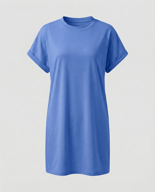 Product 15554219999562 - product_only