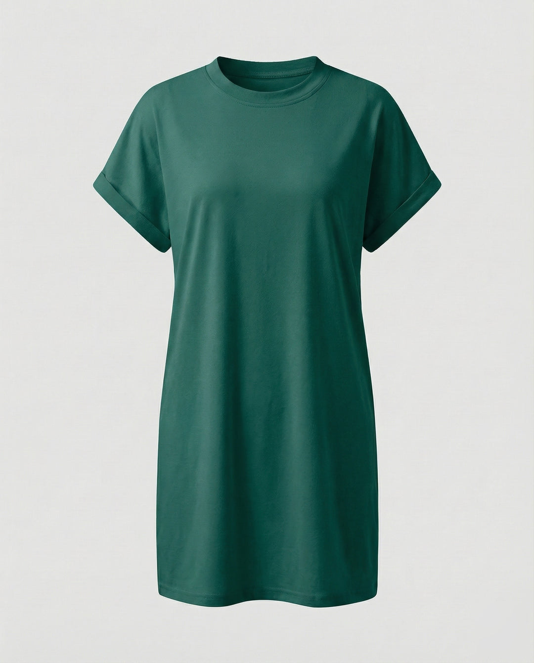 Product 15554219999562 - product_only