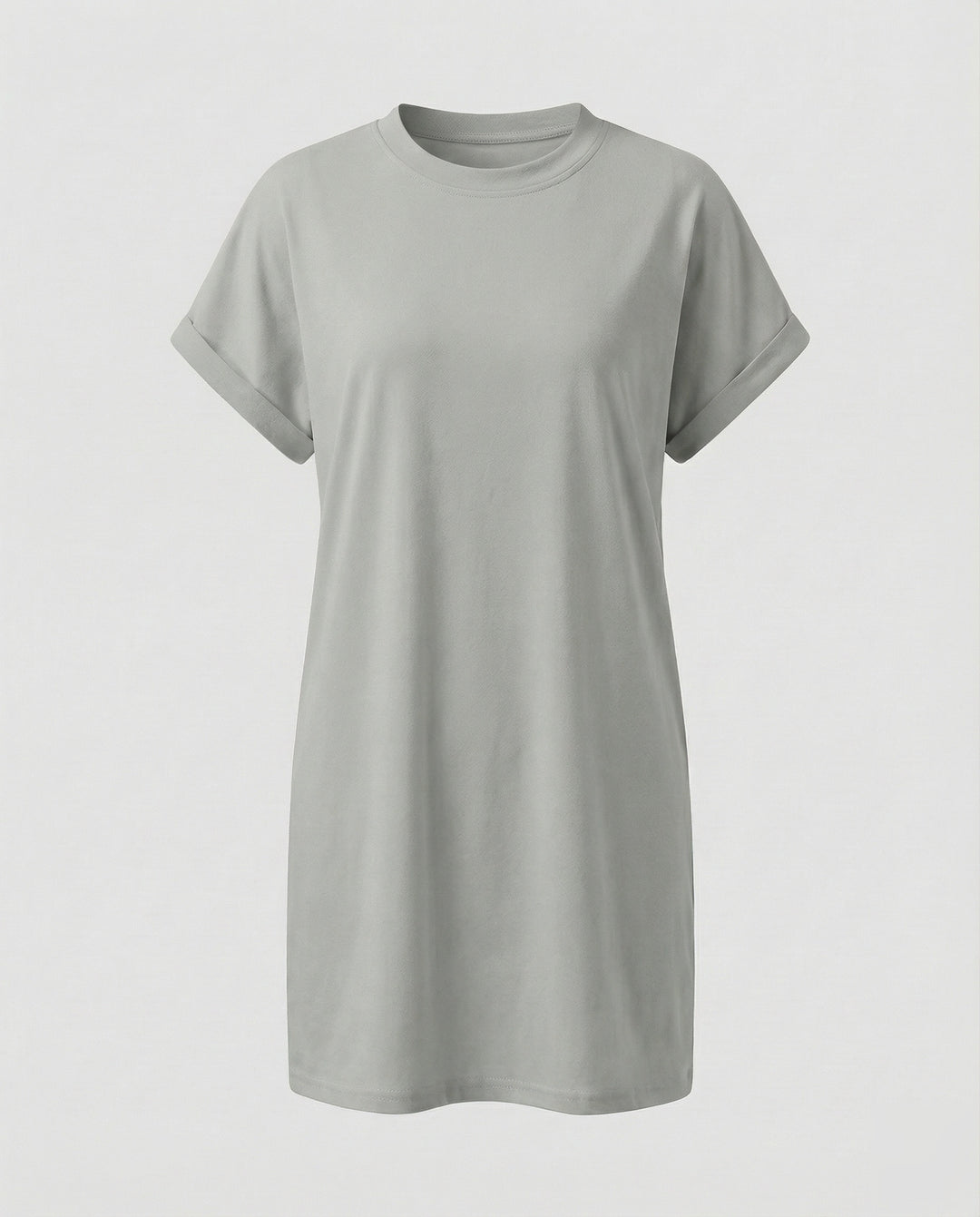 Product 15554219999562 - product_only
