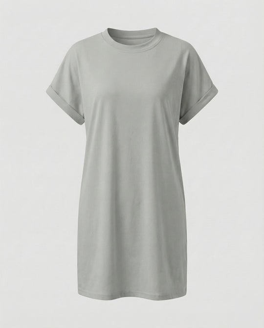 Product 15554219999562 - product_only