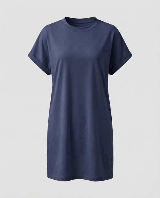 Product 15554219999562 - product_only
