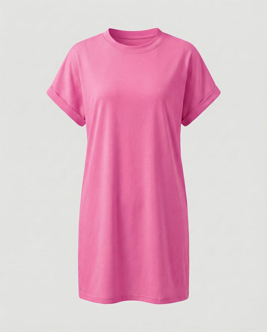 Product 15554219999562 - product_only