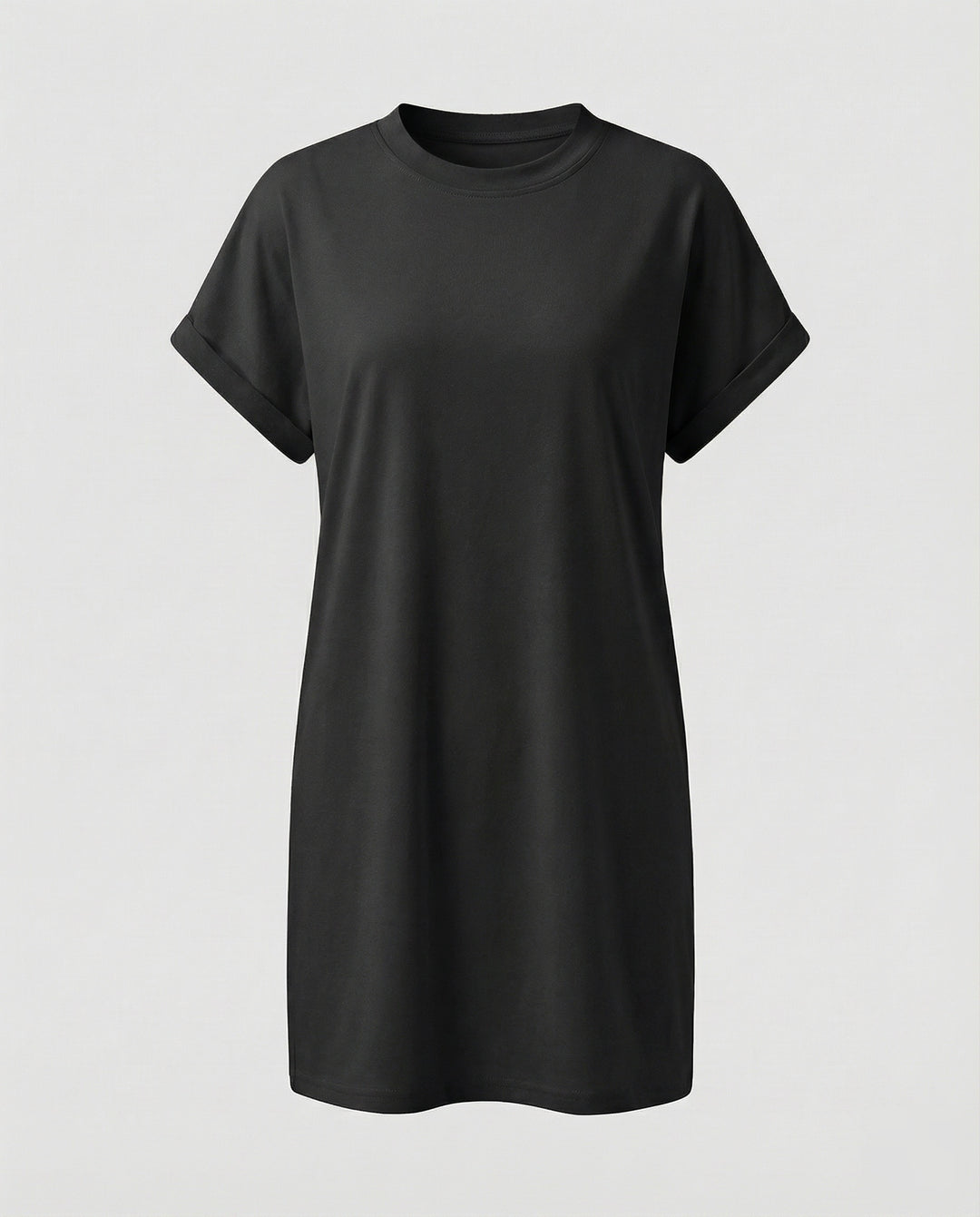 Product 15554219999562 - product_only