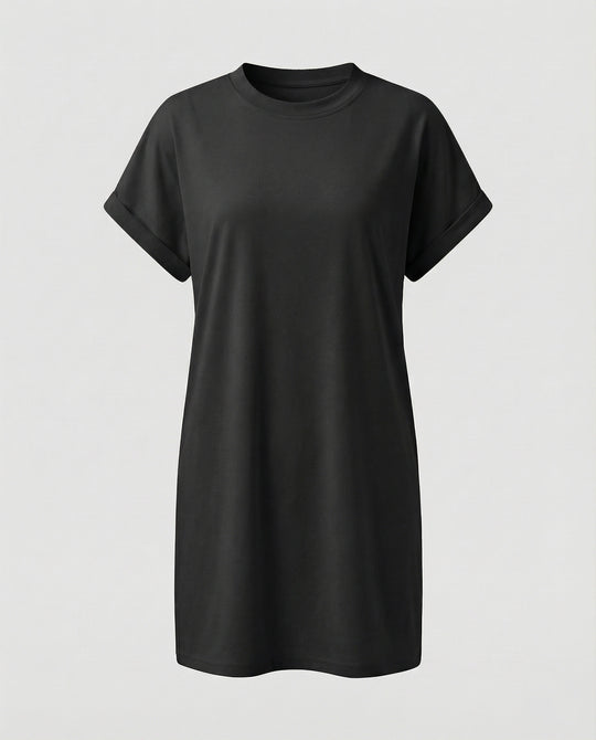 Product 15554219999562 - product_only
