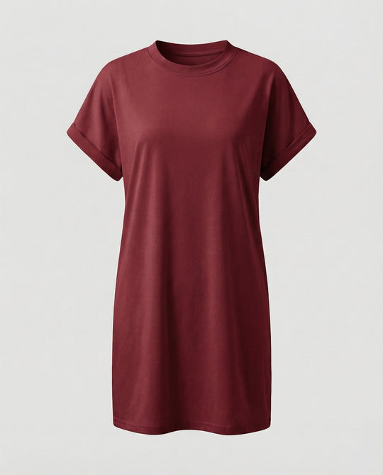 Product 15554219999562 - product_only
