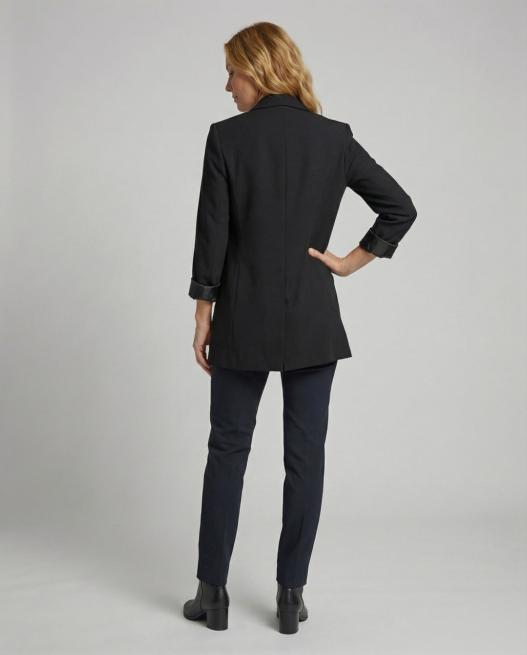 Product 15554220097866 - back_view