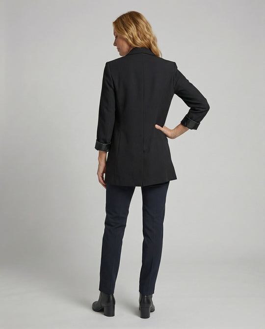 Product 15554220097866 - back_view