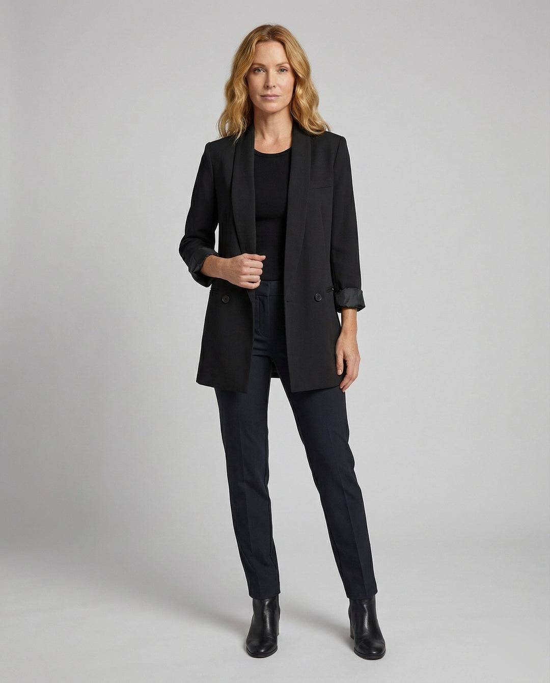 Product 15554220097866 - full_body_front