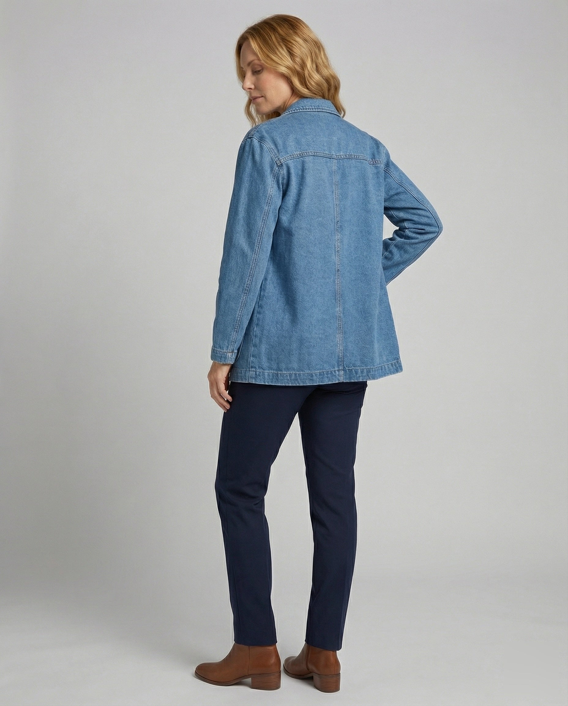 Product 15554220228938 - back_view
