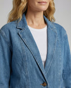 Product 15554220228938 - close_up_detail