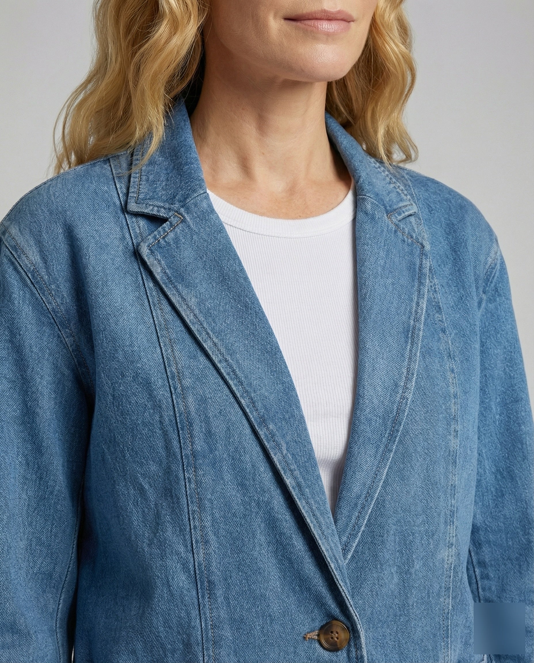 Product 15554220228938 - close_up_detail