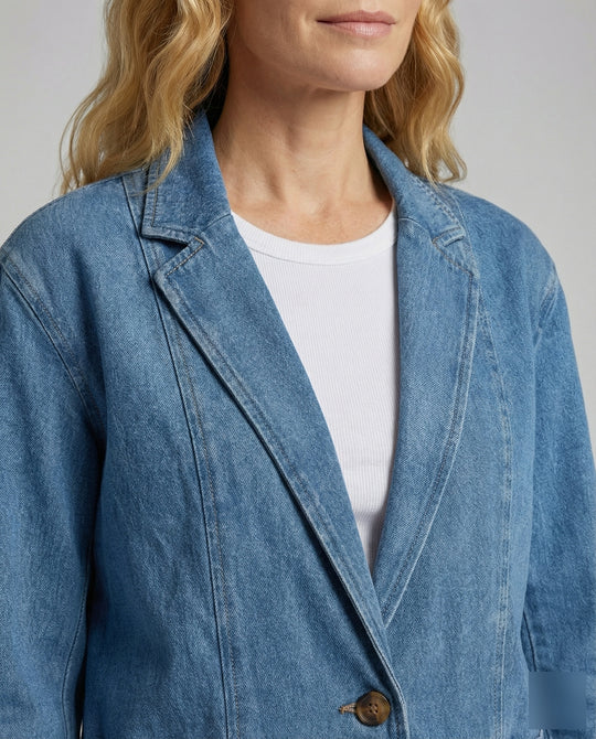 Product 15554220228938 - close_up_detail