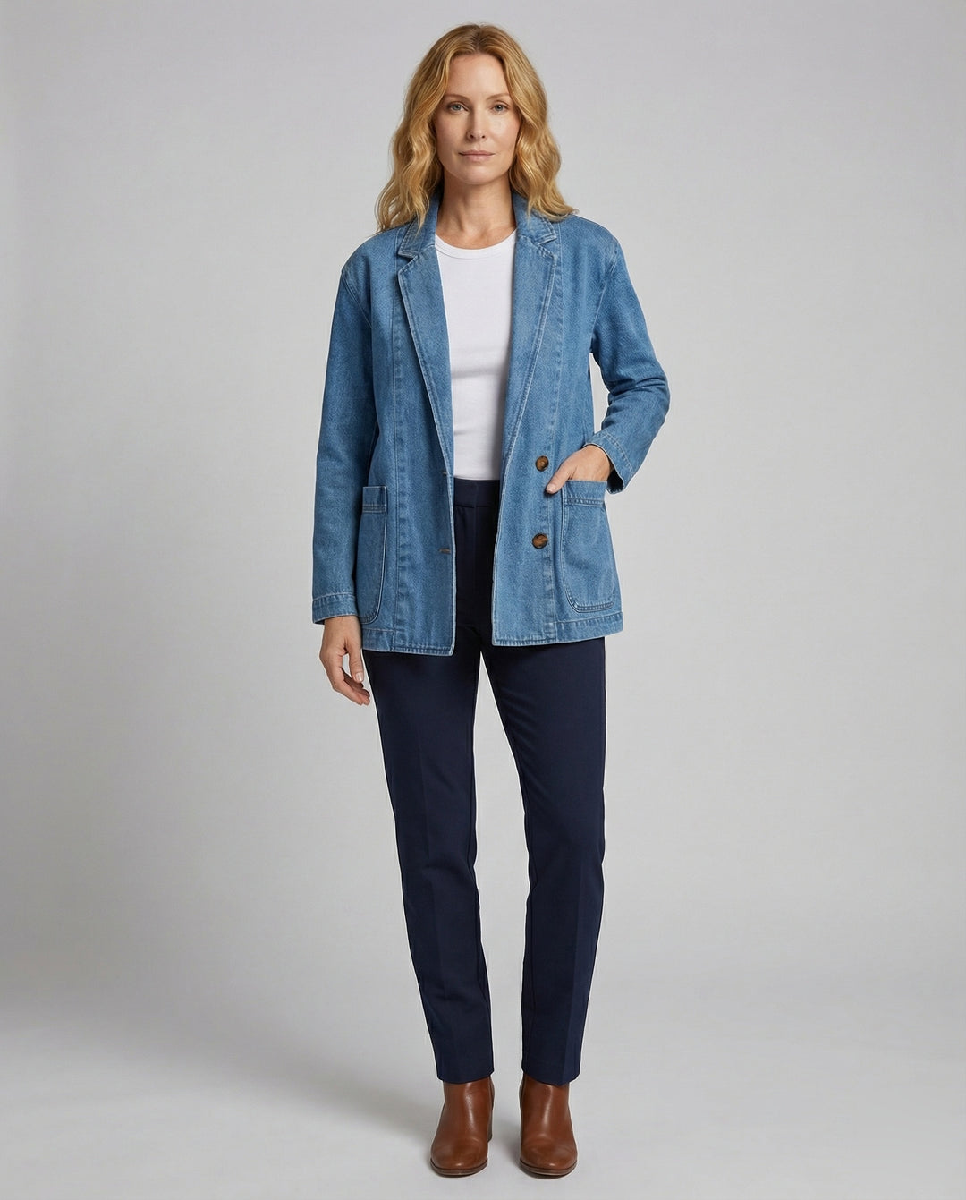 Product 15554220228938 - full_body_front