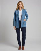 Product 15554220228938 - full_body_front