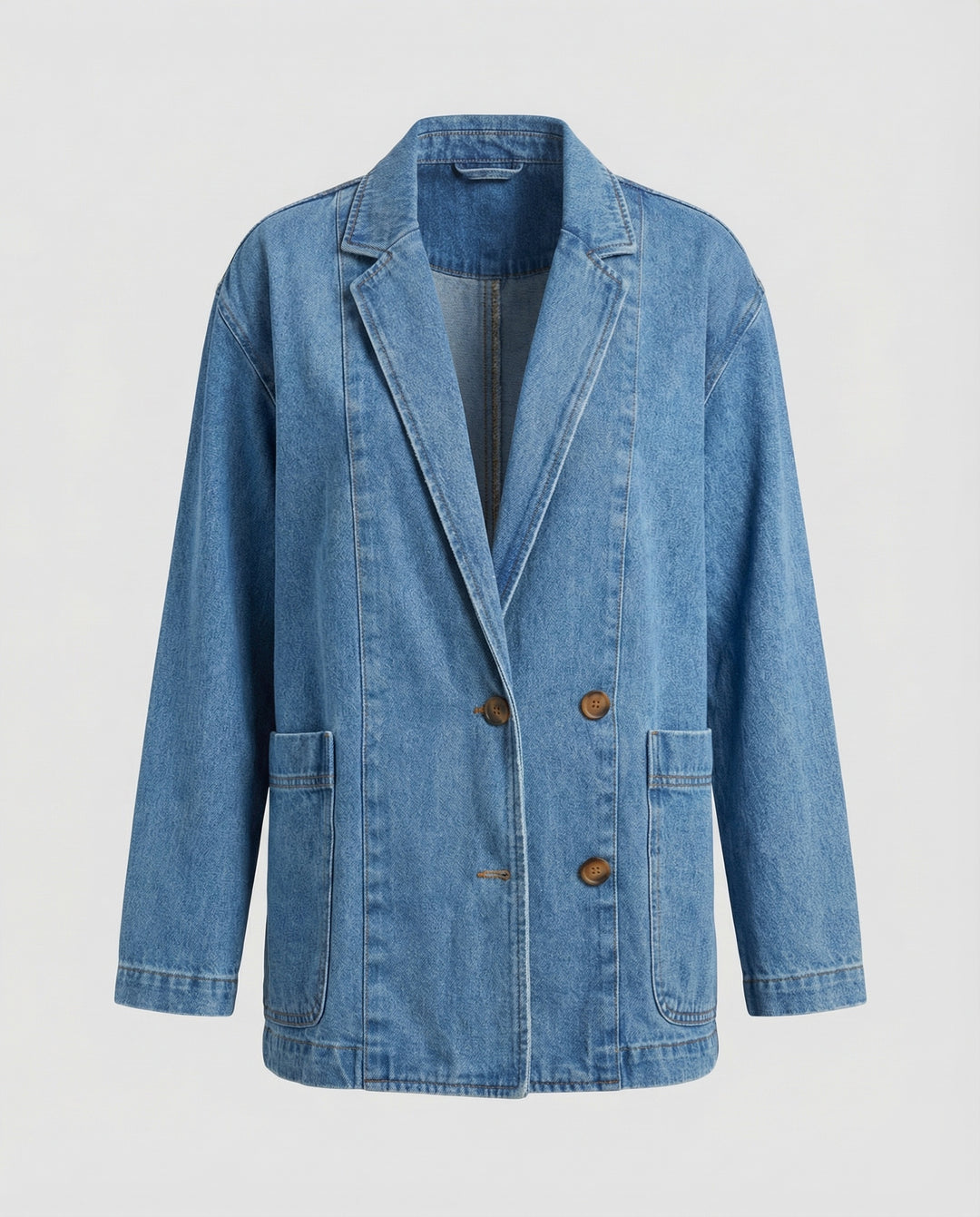 Product 15554220228938 - product_only