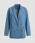 Product 15554220228938 - product_only