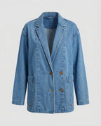 Product 15554220228938 - product_only