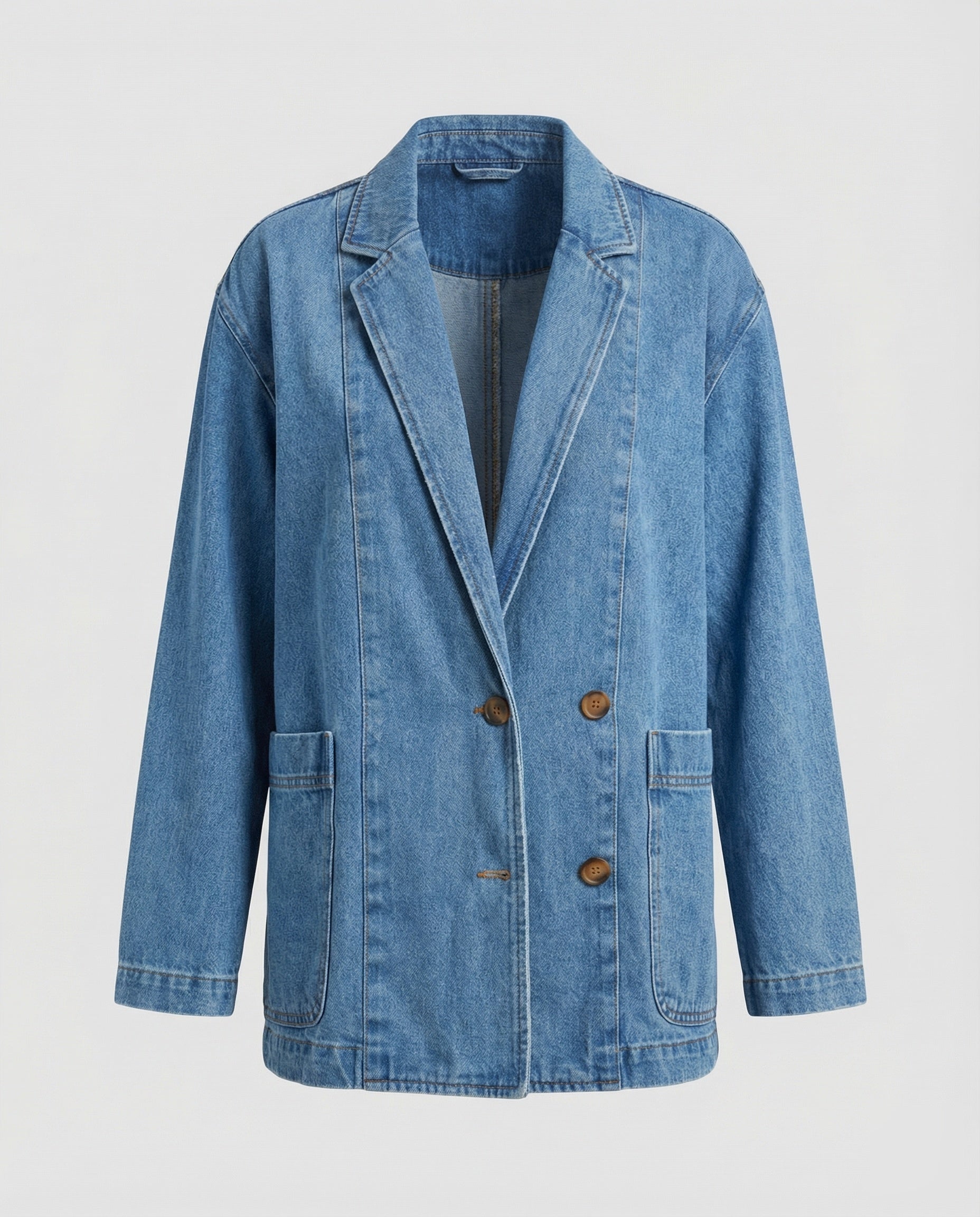 Product 15554220228938 - product_only