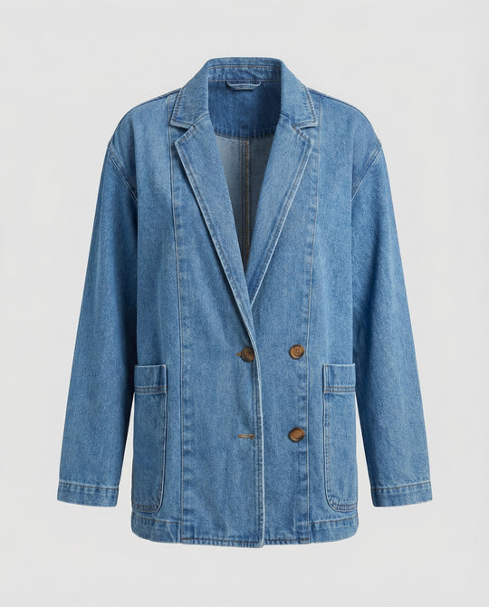 Product 15554220228938 - product_only