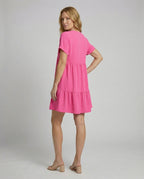 Product 15554220327242 - back_view