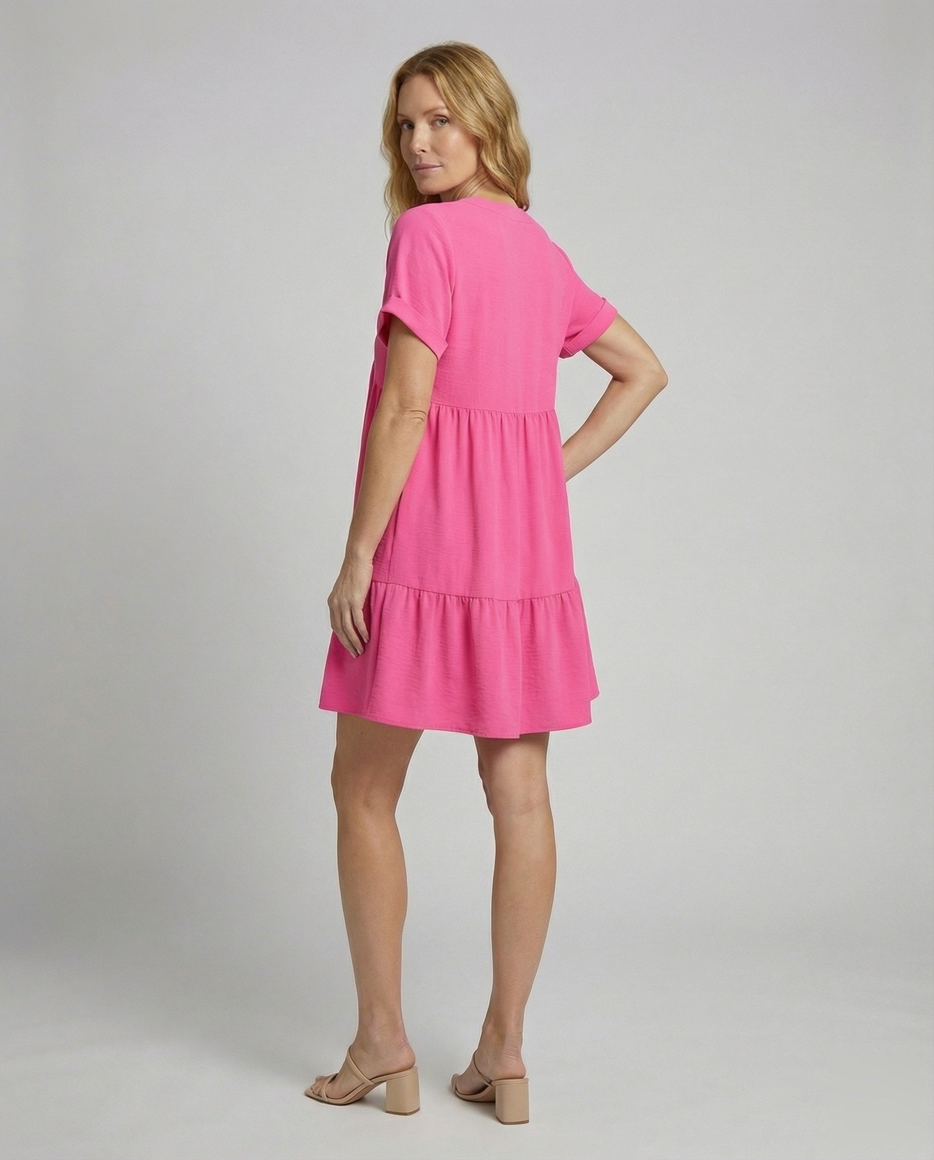 Product 15554220327242 - back_view